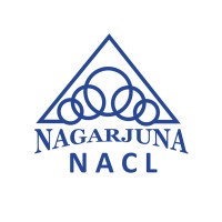 NACL Industries Limited