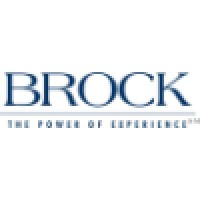 Brock Capital Group