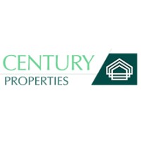 Century Properties Group