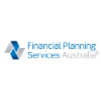 FPSA - Financial Planning Services Australia