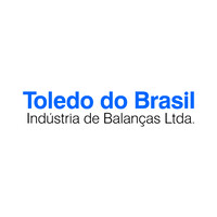 Toledo do Brasil