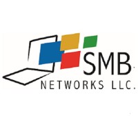 SMB Networks, LLC | Now a part of Anatomy IT