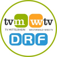 DRF Deutschland Fernsehen | TV Mittelrhein | WW TV