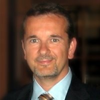 Paolo Chiavieri