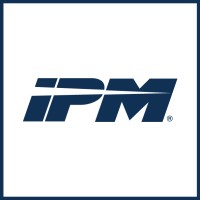 IPM Integrated Project Management Company