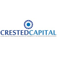 Crested Capital