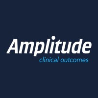 Amplitude Clinical Outcomes