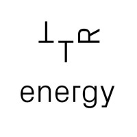 TTR Energy