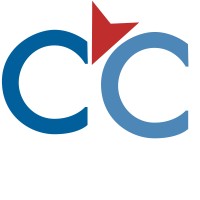 Credit Central, LLC