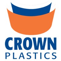 Crown Plastics Co.