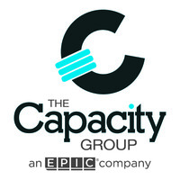 The Capacity Group