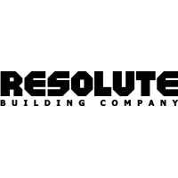 Resolute Building Company