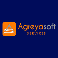 Agreya Soft Services