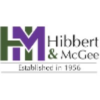 Hibbert and McGee Wholesalers