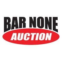 Bar None Auction - Your Premier Source For Monthly Public Auctions