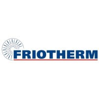 Friotherm AG