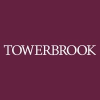TowerBrook Capital Partners L.P.