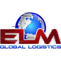 ELM Global Logistics