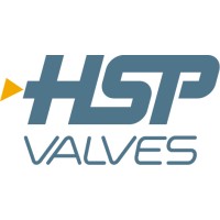 HSP Valves