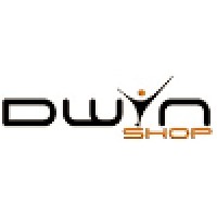 Dwyn Electronics