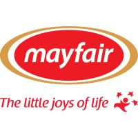 Mayfair Group of Companies
