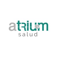 Atrium Salud