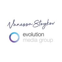 evolution media group