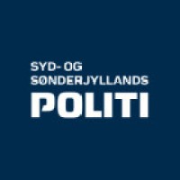 Syd- og Sønderjyllands Politi
