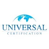 Universal Certification