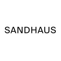 Sandhaus