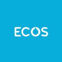 ECOS by Earth Friendly Products