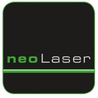 neoLaser