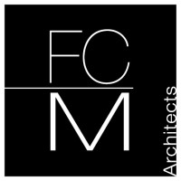 FCM Architects