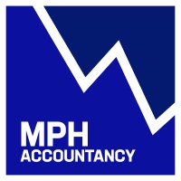 MPH Accountancy