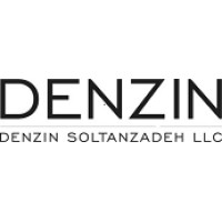 Denzin Soltanzadeh LLC