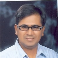 Varun Bharti