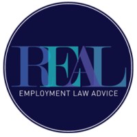 Real Employment Law Advice