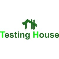 Testing House, Inc