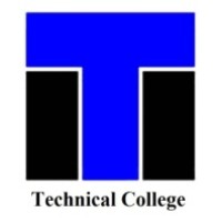ITI Technical College