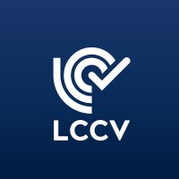 Laboratório de Computação Científica e Visualização - LCCV