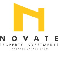 Novate Property Investments