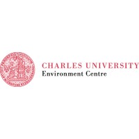 Charles University Environment Centre