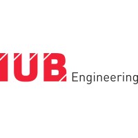 IUB Engineering