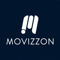 Movizzon