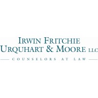 Irwin Fritchie Urquhart & Moore LLC