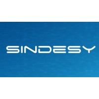 Sindesy