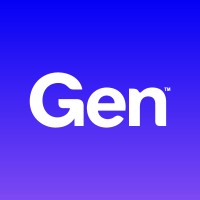 Gen™