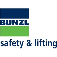 Bunzl Safety & Lifting