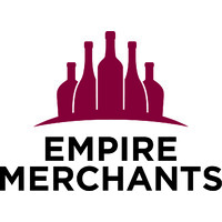 Empire Merchants
