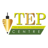 The Education Partnership (TEP) Centre